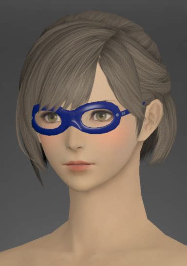 thick-rimmed glasses ffxiv|how to unlock eyewear ffxiv.